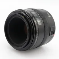 canon-ef-50mm-f-2-5-compact-macro-occasion.jpg