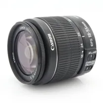 canon-ef-s-18-55mm-f-3-5-5-6-is-ii-occasion.jpg