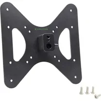 9-solutions-vesa-mount-large-200mm-.jpg