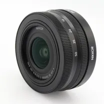 nikon-z-dx-16-50mm-f-3-5-6-3-vr-occasion.jpg