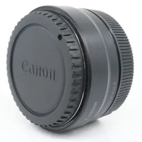 canon-ef-rf-mount-adapter-occasion.jpg