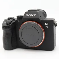 sony-a7-iii-body-occasion.jpg