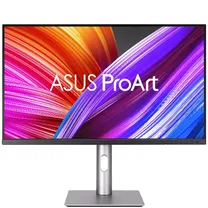 asus-proart-pa329crv-32-inch-4k-hdr-monitor.jpg