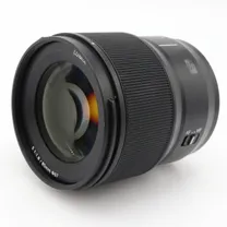 panasonic-lumix-s-85mm-f-1-8-l-mount-occasi.jpg