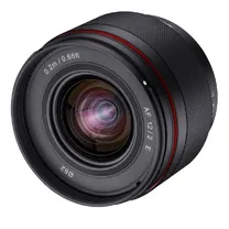 samyang-12mm-f2-0-af-sony-e-aps-c-1.jpg