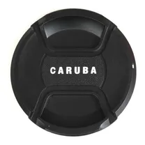 caruba-clip-cap-lensdop-55mm.jpg