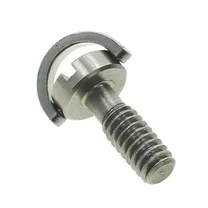 ke-1-4inch-extra-lange-schroef-d-ring-1.jpg