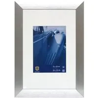 Henzo Luzern 20x30 zilver.jpg