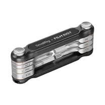 smallrig-x-film-riot-7-in-1-folding-wrench-set-with-multiple-angle-positioning-black-4374_1.jpg