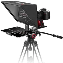 desview-tp150-teleprompter-1-jpg.jpg
