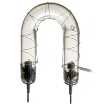 visatec-flitsbuis-gecoat-voor-solo-1600b-lo.jpg