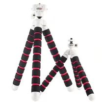 datacolor-spyder-tripod-pro-1.jpg