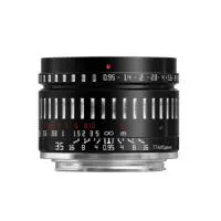 ttartisan_c_35mm_f0.95_rf_1.jpg