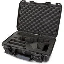 nanuk-923-case-voor-dji-ronin-s-gimbal-zwar.jpg