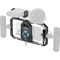 smallrig-5275-universal-hyper-chill-cooling.jpg