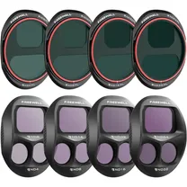 freewell-dji-mavic-4-pro-split-filters-all-.jpg