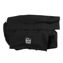 porta-brace-rs-fx9-rain-slicker-sony-pxw-fx.jpg
