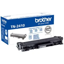 brother-tn-2410-zwart-tonercartridge.jpg