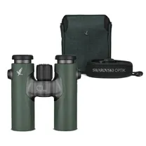 swarovski-cl-companion-8x30-groen-wild-natu.jpg
