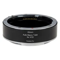 fotodiox-pro-automatic-tube-1.jpg