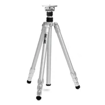 owl-labs-meeting-owl-tripod-for-meeting-owl.jpeg