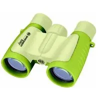 Bresser-3x30-Childrens-Binoculars-Green_1.jpg