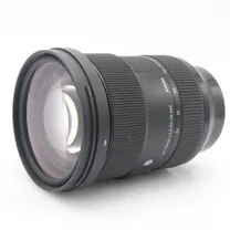 sigma-24-70mm-f-2-8-dg-dn-art-l-mount-occas.jpg
