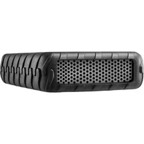 glyph-blackbox-pro-30-tb-7200rpm-enterprise.jpg