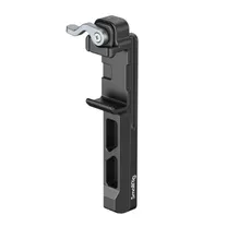 smallrig-extended-vertical-arm-for-dji-rs-3.jpg
