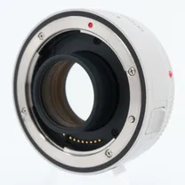 canon-ef-1-4x-iii-extender-teleconverter-oc.jpg