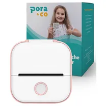 pora-co-mini-thermische-fotoprinter-smartphone-roze-1.jpg