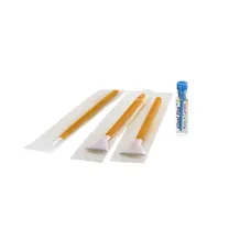 visible-dust-ez-sensor-cleaning-kit-mini-1-0ml-vdust-plus-1-0x-24mm-orange-dhap-vswabs_1.jpg