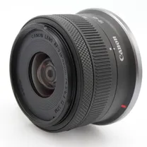 canon-rf-s-18-45mm-f-4-5-6-3-is-stm-occasio.jpg