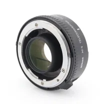 nikon-tc-14e-ii-teleconverter-occasion.jpg