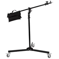 helios-boom-stand-bs24.jpg