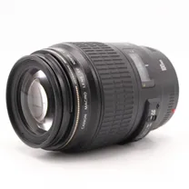 canon-ef-100mm-f-2-8-usm-macro-occasion.jpg