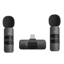 boya-wireless-microphone-1-rx-2tx-for-light.jpg