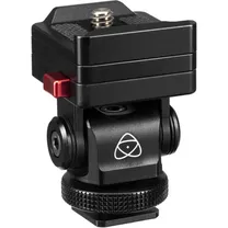 atomos-atomx-5-7-monitor-mount.jpg