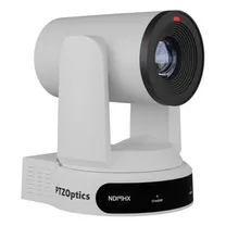 ptzoptics-move-4k-een-3th-gen-ptz-camera-30.jpg