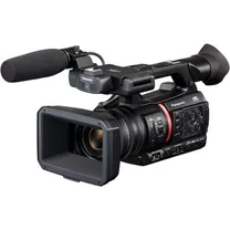 panasonic-ag-cx370ej-4k-hdr-10bit-handheld-.jpg