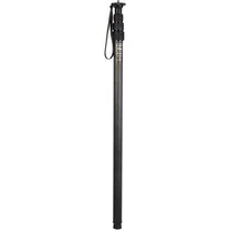 big-mc-3m-monopod-xxl-carbon-3m-1.jpg