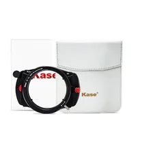 kase-k9-kit-sony-14mm-1-8-zonder-cpl_1.jpg