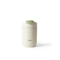 outin-travel-tumbler-sand-white.webp