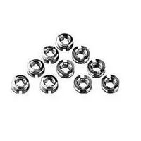 hama-5120-verloopnippel-1-4-naar-3-8-.jpg