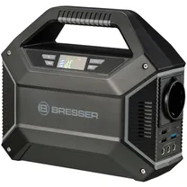 bresser-portable-power-supply-100-watt-outl.jpg