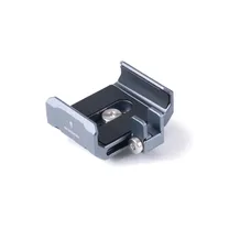falcam-universal-holder-for-ssd-c00b3904.jpg