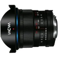 Laowa-14mm-ZeroD-DSLR-Nikon_1.jpg