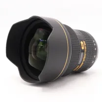 nikon-af-s-14-24mm-f-2-8g-ed-occasion.jpg