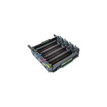 brother-dr-421cl-drum.png