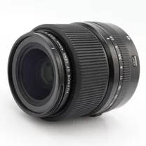 fujifilm-gf-45mm-f-2-8-r-wr-occasion.jpg